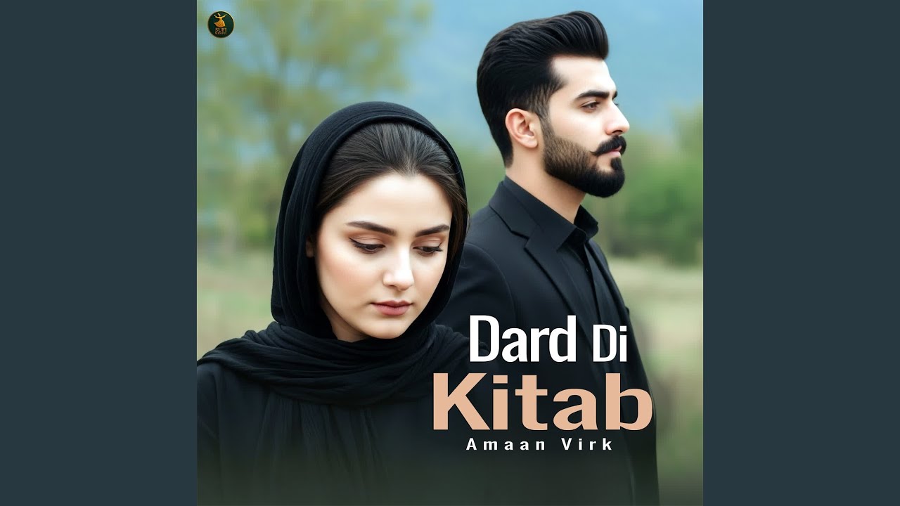 Ishq Da Rang Sooha
