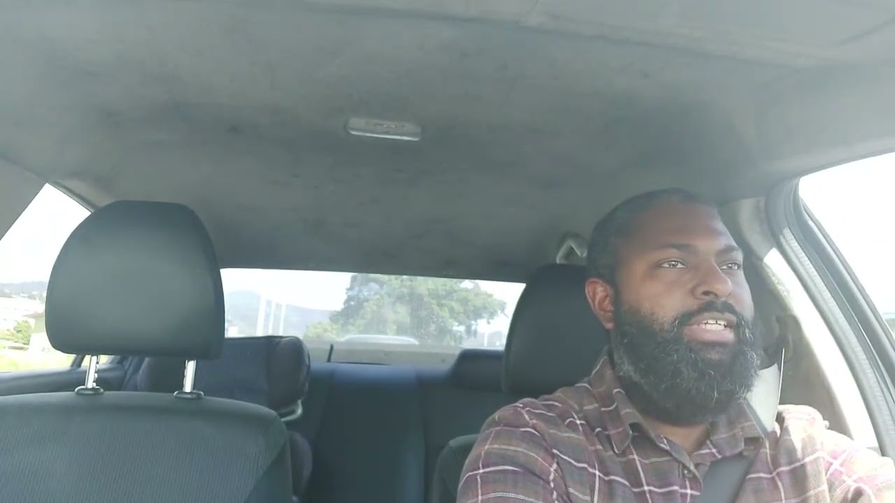 TRUST IN THE LORD WHEN JACOB'S TROUBLE & CONCENTRATION CAMPS COME