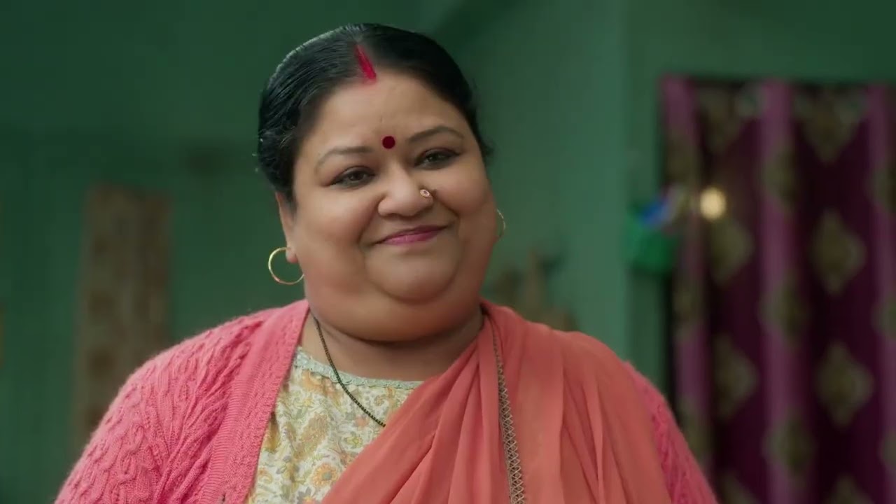 Tum Se Tum Tak | Ep - 206 | Webisode | Jan 29 2026 | Zee TV