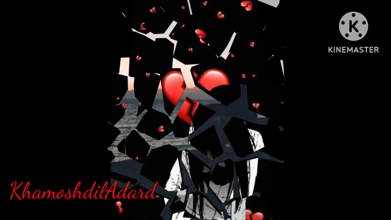  “बहुत याद आती हो तुम”#sadsong #bewafa #bewafastatus #breakupsong #bewafai #sad #sadlove #bewfai 