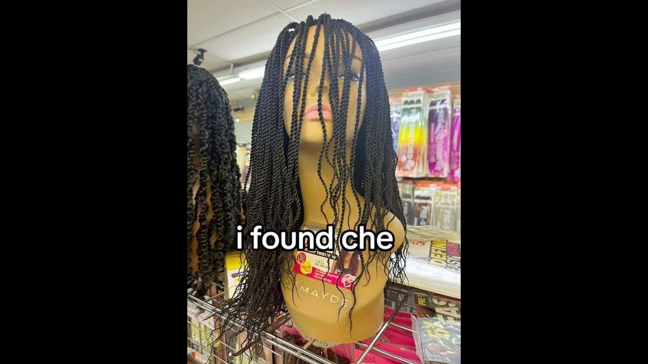 [free] che type beat - 