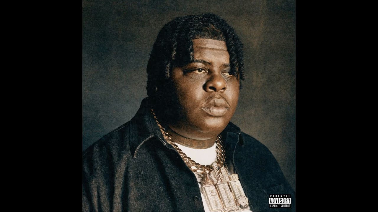 [FREE] Sample Type Beat The Whisper’s “ROCK STEADY”