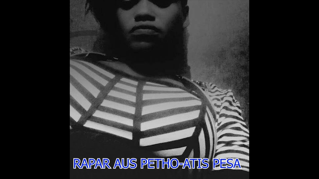 RAPAR AUS PETHO-ATIS PESA