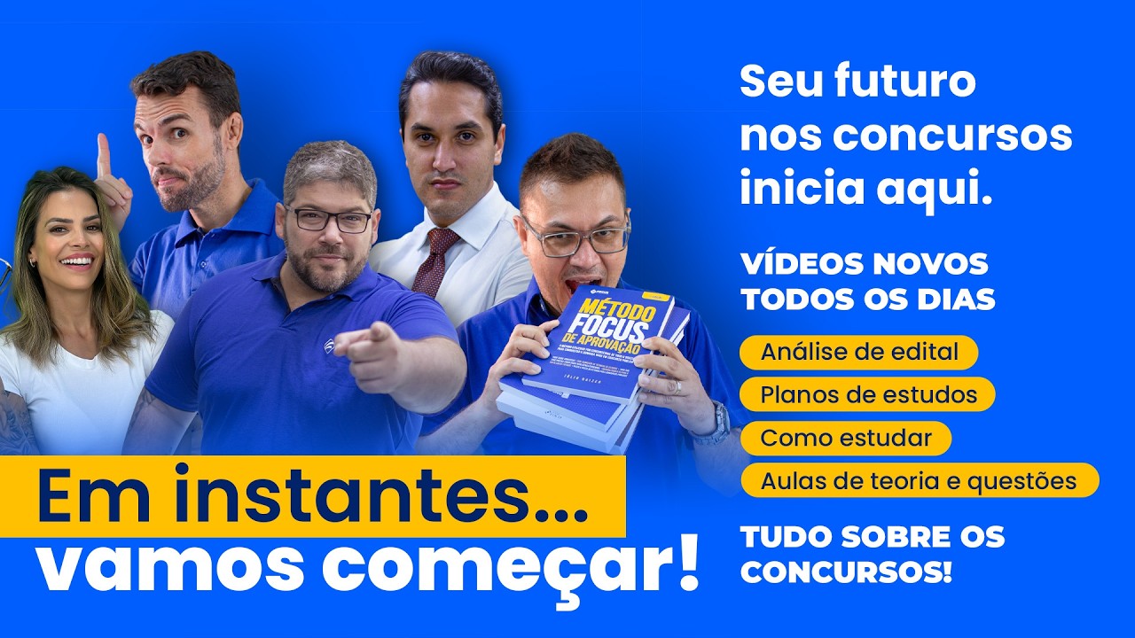 GABARITANDO LÍNGUA PORTUGUESA BANCA IBADE | CONCURSO SEDUC RO
