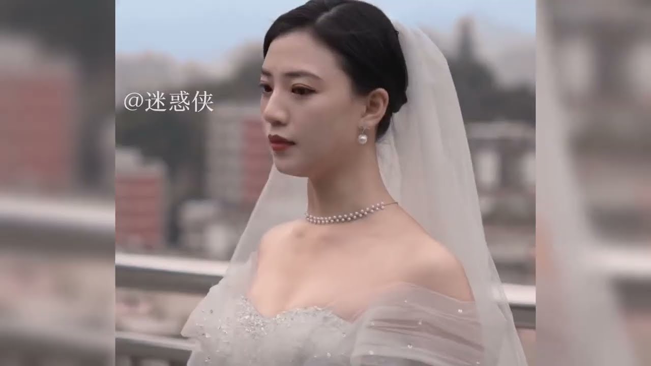 盘点那些消防员的感人瞬间，向他们致敬你们辛苦了，蓝朋友的日常