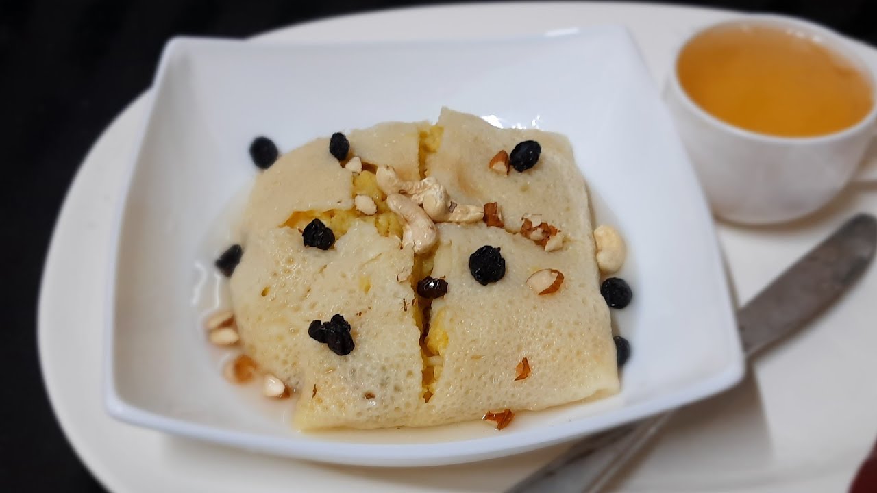 Nomb Special Paneer Petty 🤩🤩@Ramadan snacks