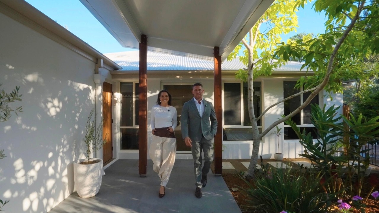 Just Listed For Sale - 2-20 Greensward Road, Tamborine.