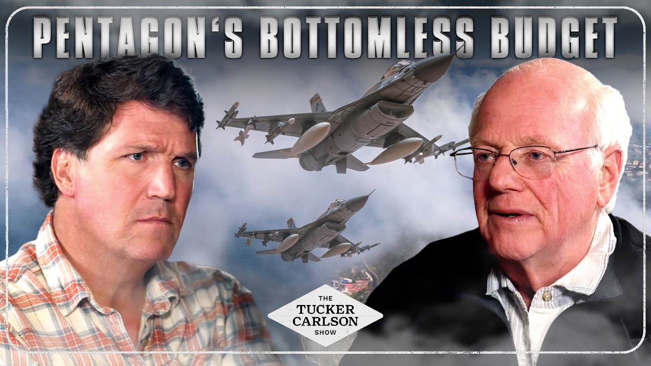 How America&rsquo;s Most Liberal Businessman Is Fighting Back Against the Democrat War Machine