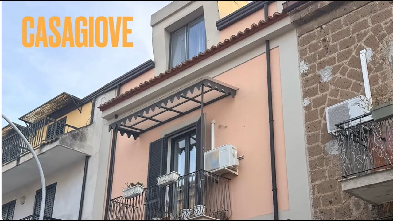 Casagiove