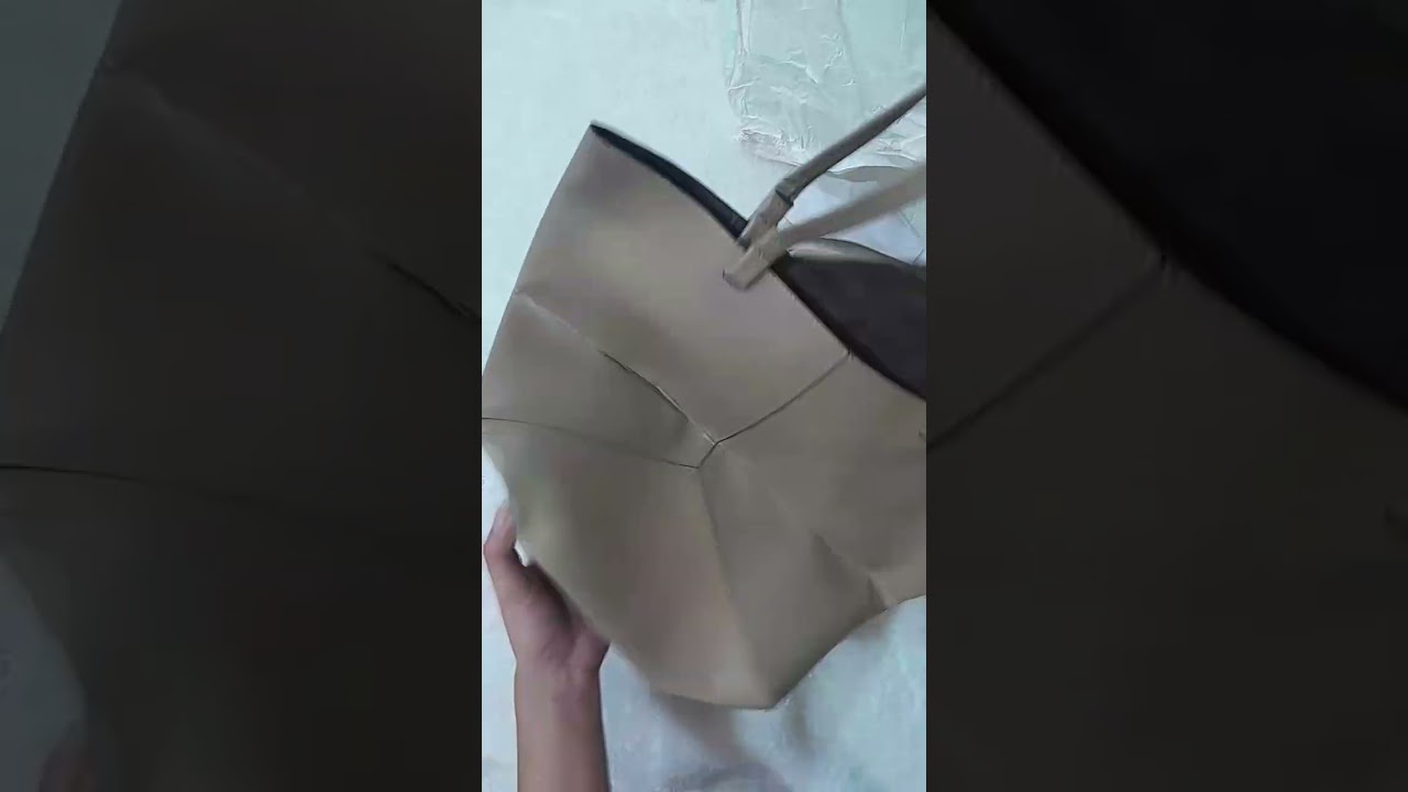 Unboxing h&m #unboxing #h&m