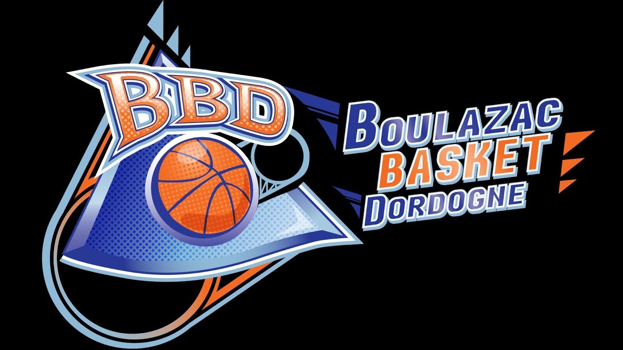 Présentation Boulazac Basket Dordogne