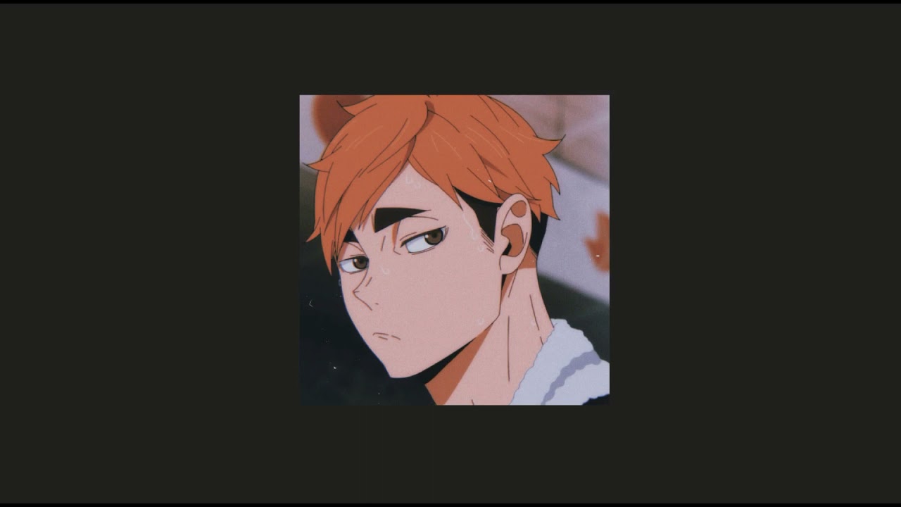 gibberish (slowed)