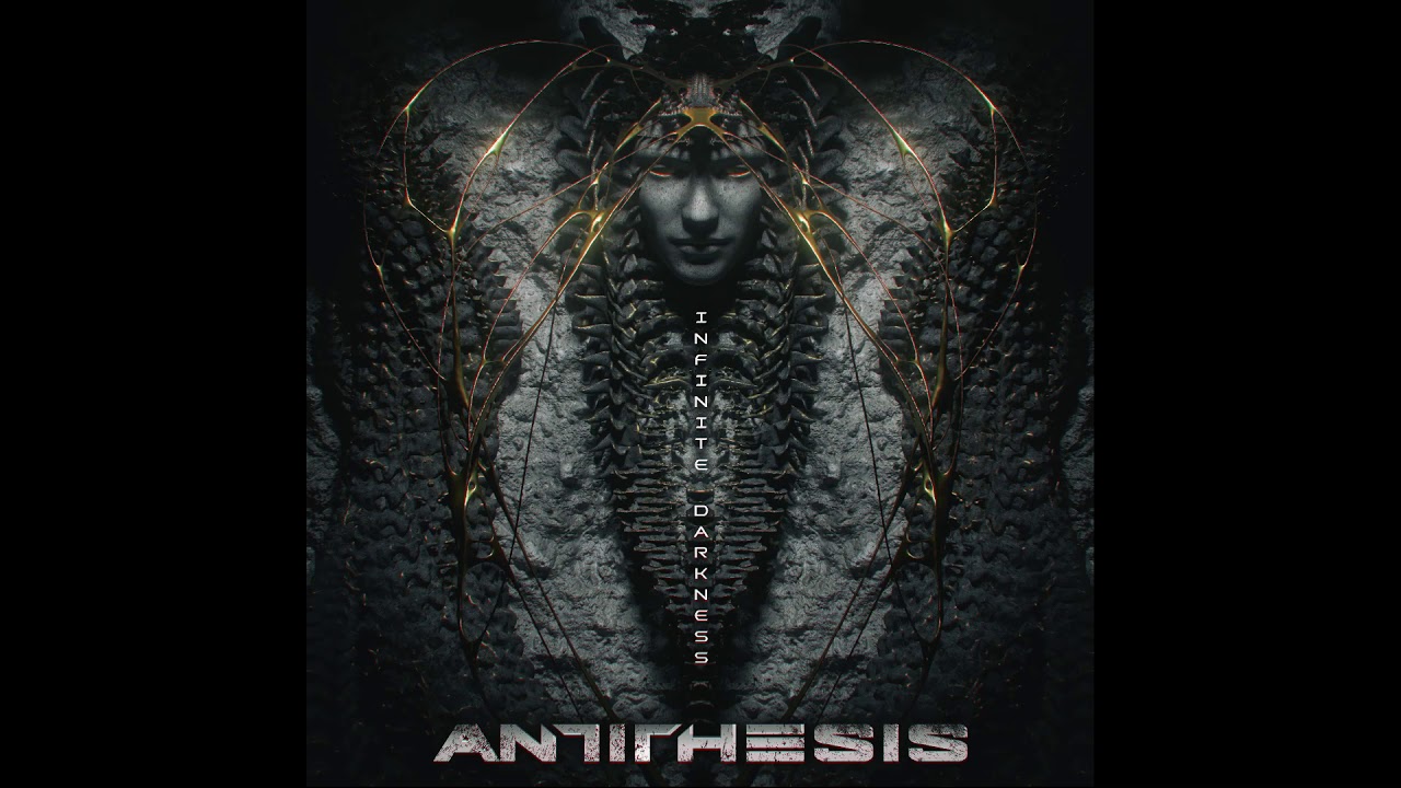 Antithesis - Obsession