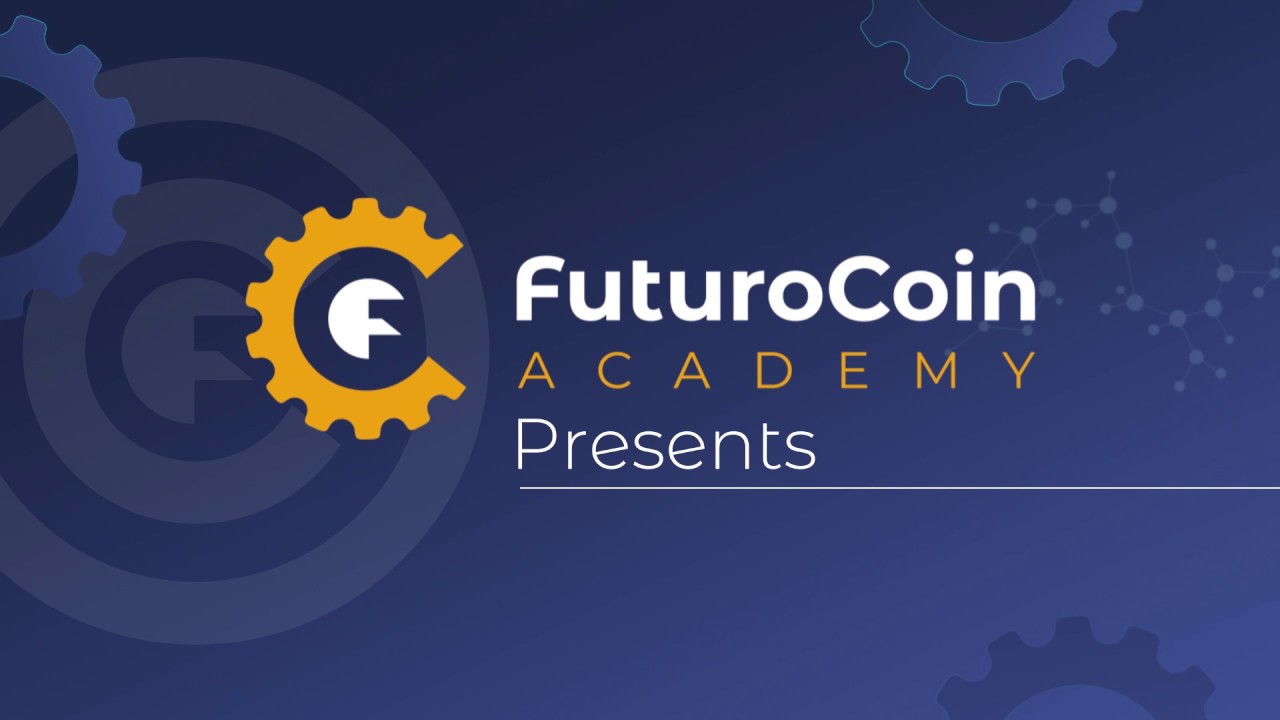 FTO Academy - ep07 EN - How to buy, sell and exchange FTO