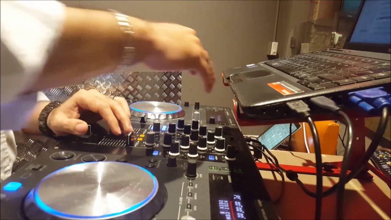 REGGAE RETRO MIX BY @DjPeterPty