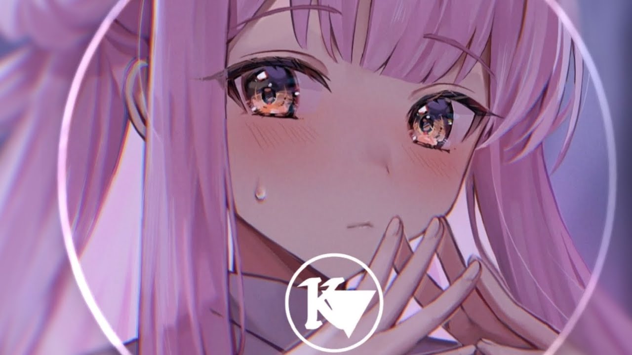 Nightcore - Fo&iacute;nix, Edward Maya, Nick Elliott ft. Jake Neumar - Familiar (lyrics)