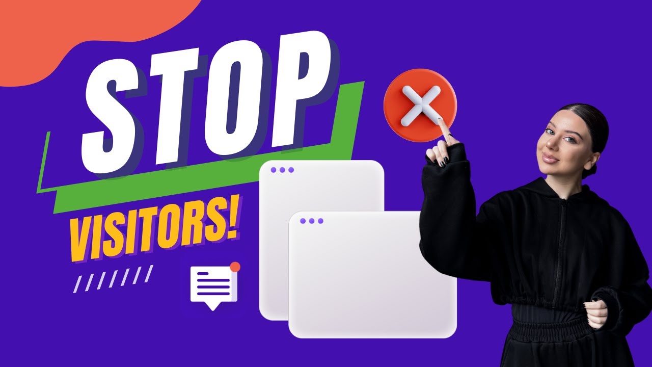 The PopUp Box Plugin Exit Intent Strategy That Works