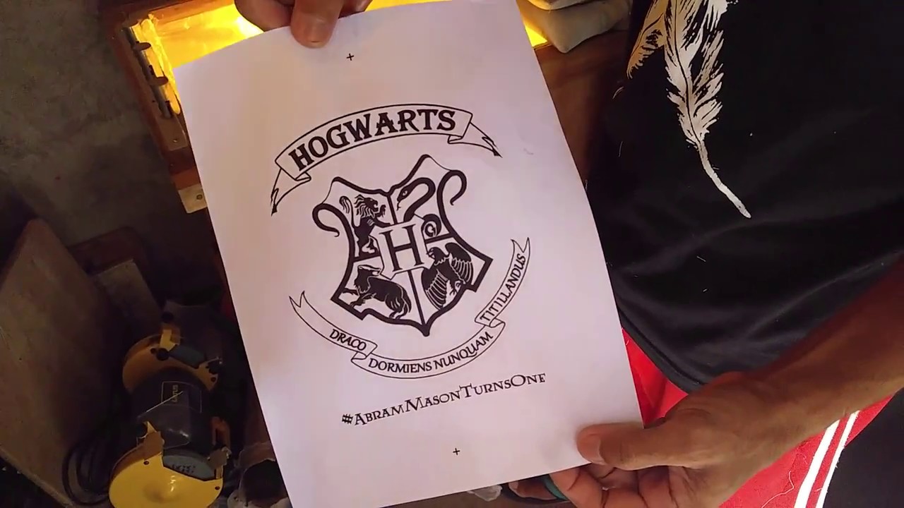 How to burn image silk screen printing (Photographic) Philippines by Recuerdos