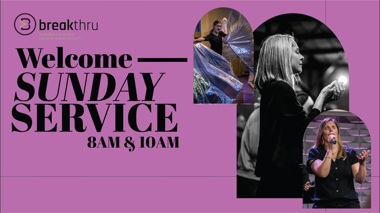 18 January 2026 || Sunday Service || Wisdom, Community, Unity (3333)