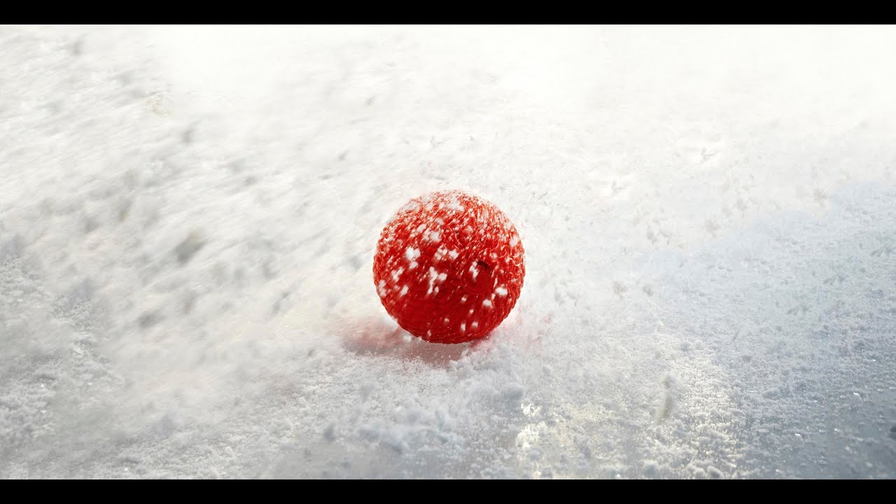 U19 Nationell 2022/23  VSK Bandy - Nässjö IF P19