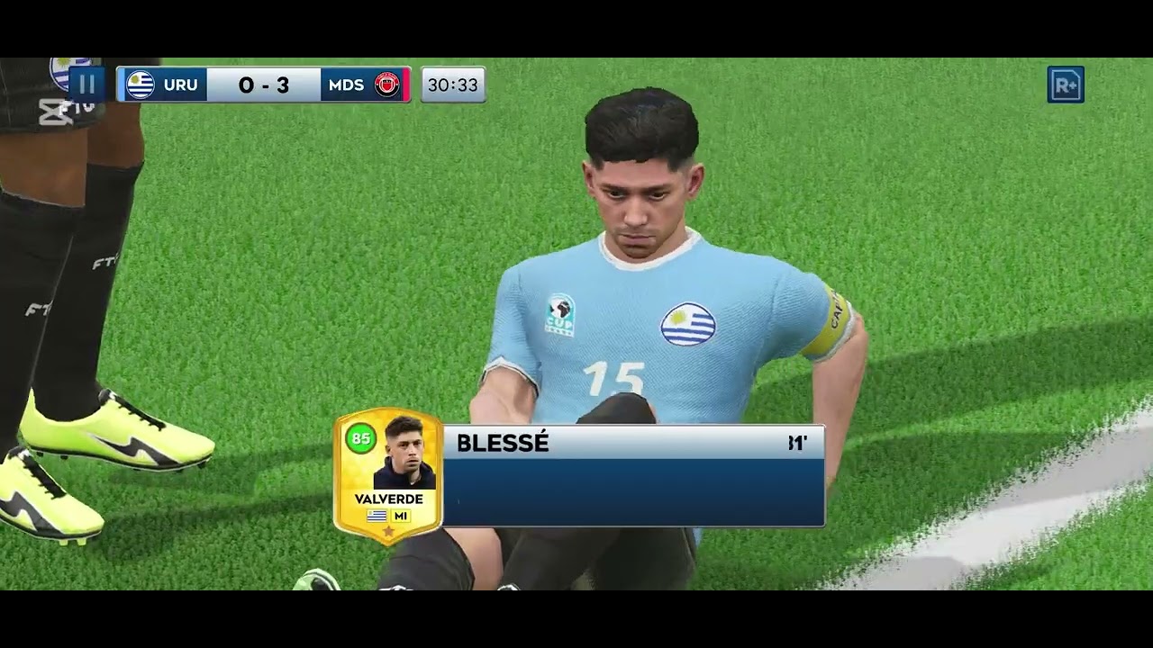 DlS 26 New Updated Player Face Part 1 winter Relood Update vini.Jr VS valverde