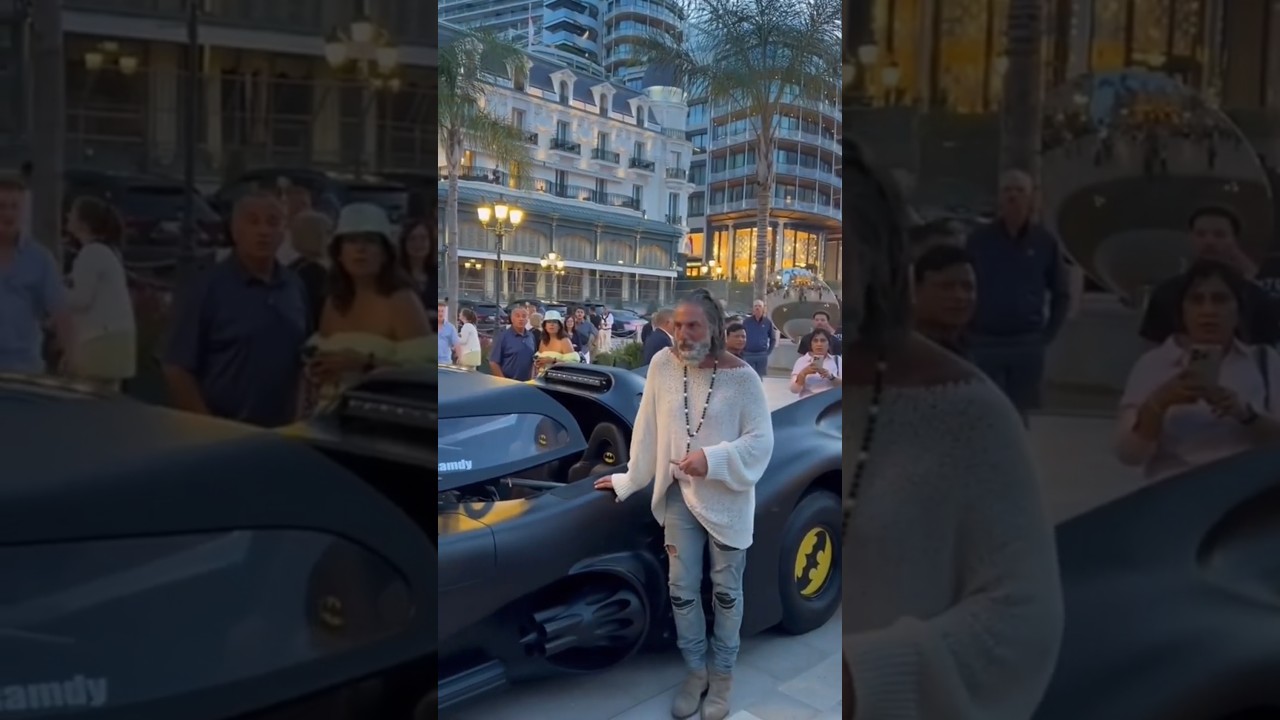 Мультимиллионер Зевс из Франции #money #millionaire #shorts #youtubeshorts