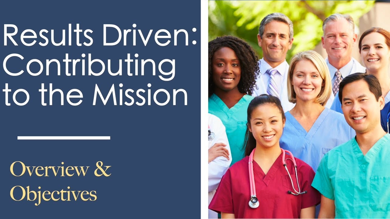 Are You Producing the Results You Want? Leadership Coaching with John Riordan