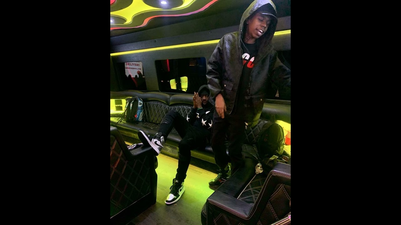 [FREE] Lil Poppa Type Beat 