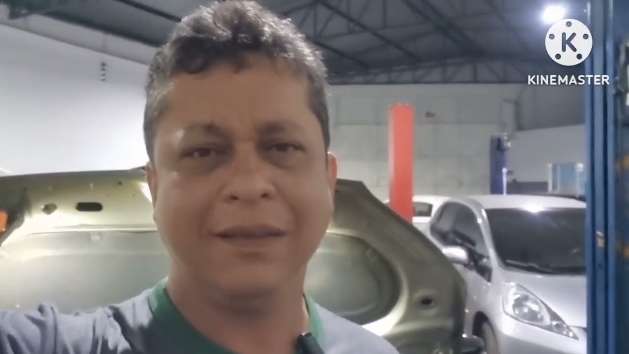 VW UP TSI, ACENDE A LUZ DE INJEÇÃO E EPC, FALHA E PERDE POTÊNCIA. DIAGNÓSTICO RÁPIDO E ASSERTIVO.