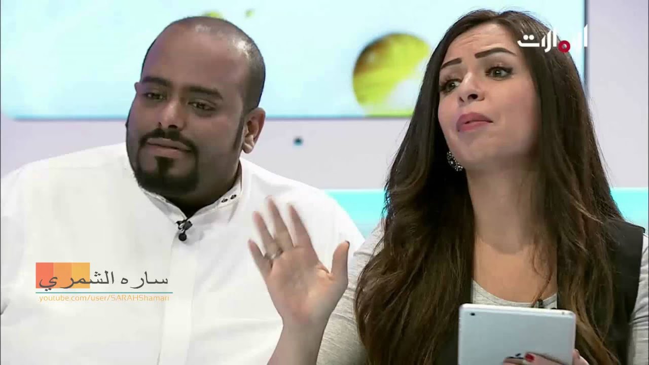 مقلب الهدايا في خيريه ابولبن