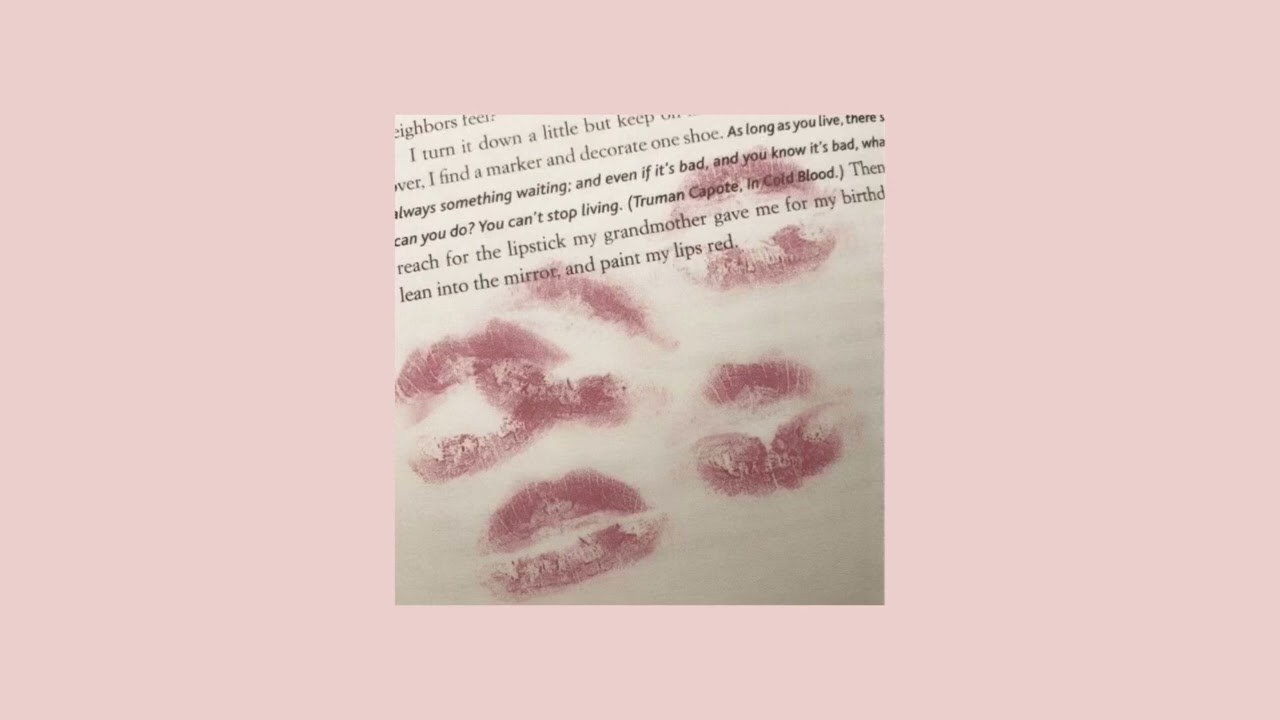ultraviolence - lana del rey (sped up)