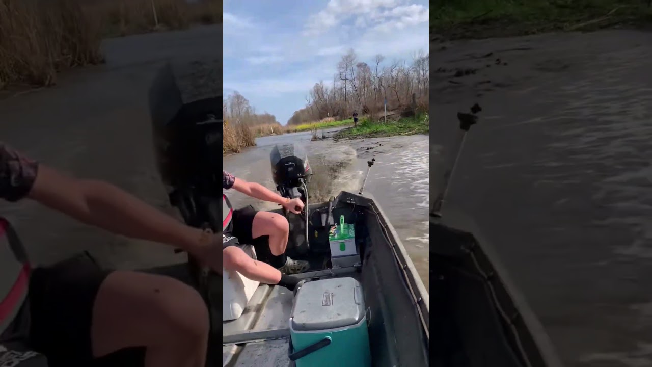 @CollinAucoin  wit the videoing #automobile #carp  #fishing #notcoppyright this is stop copy right