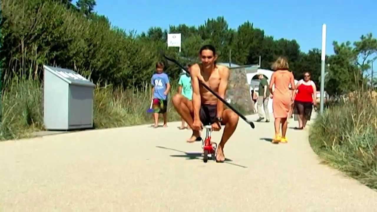 Kellenhusen entdecken*