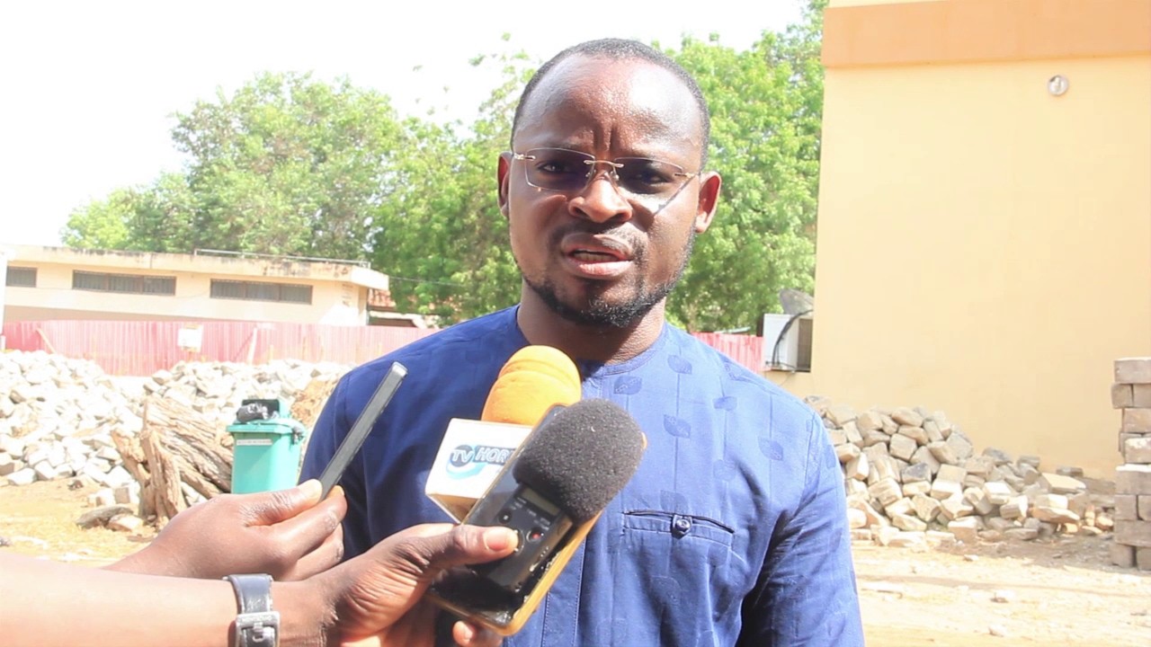 HORIZON TV BENIN: RENFORCEMENT DE CAPACITES DESTINE AUX CADRES COMMUNAUX PAR L’ASIN