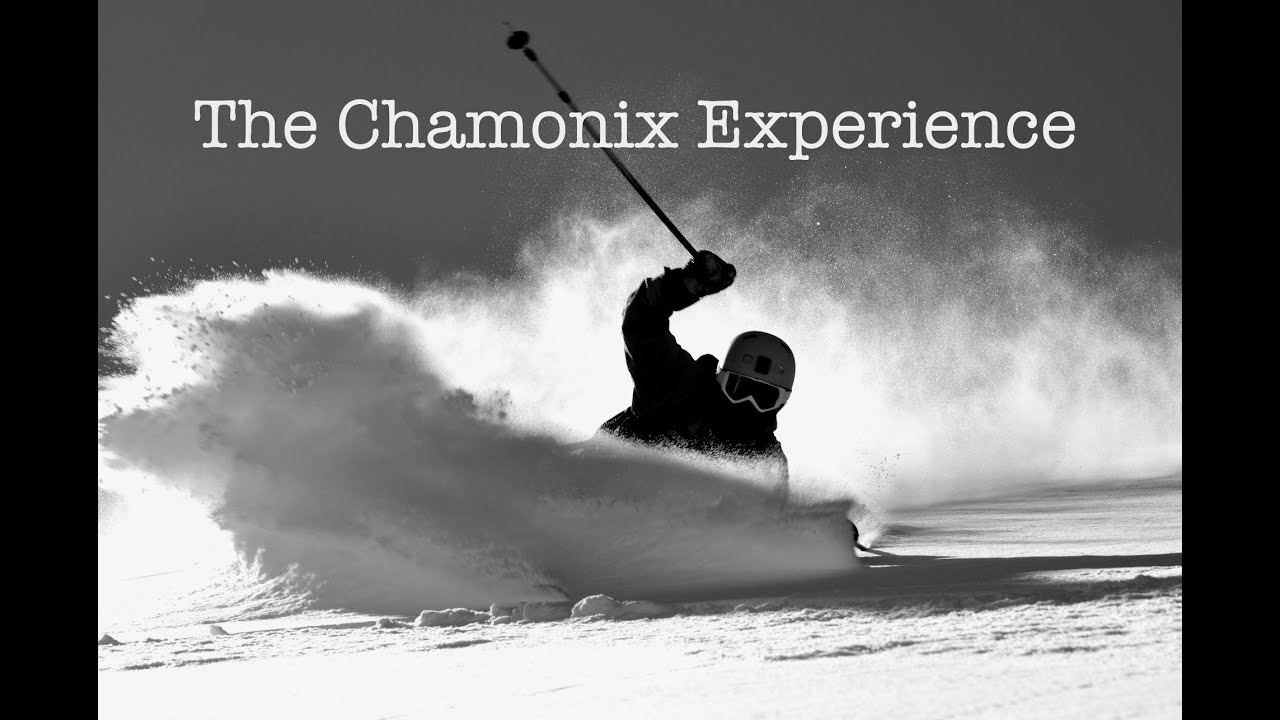 Skimovie : 