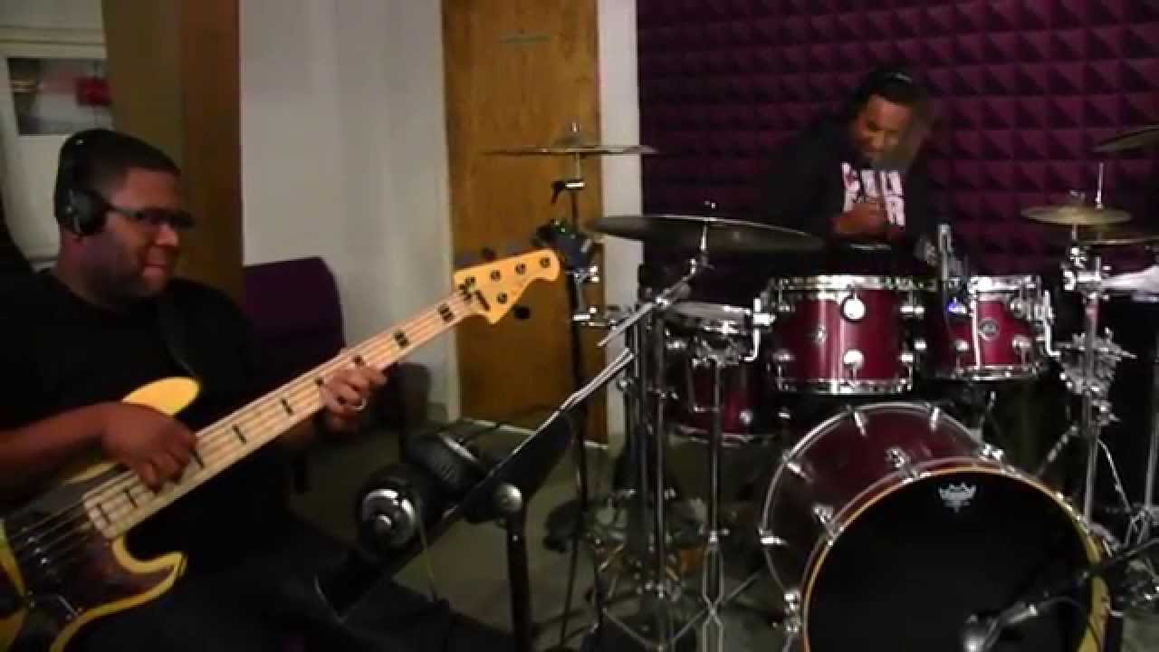 Nick Smith | Javad Day | Courtney Leonard | POCKET SESSIONS