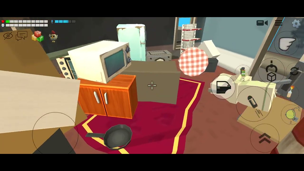 2 марта 2026 г.