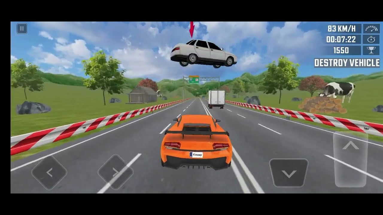 viral ki game video Gary games video Coin Calgary Coin Gary Games Gary games
