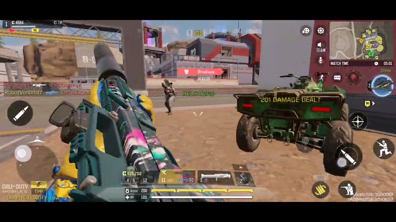 ꉔꄲ꒯ 2３ ƙׁׅꪱׁׁׁׅׅׅᥣׁׅ֪ᥣׁׅ֪ׅ꯱ թlմղժҽɾ 🔳