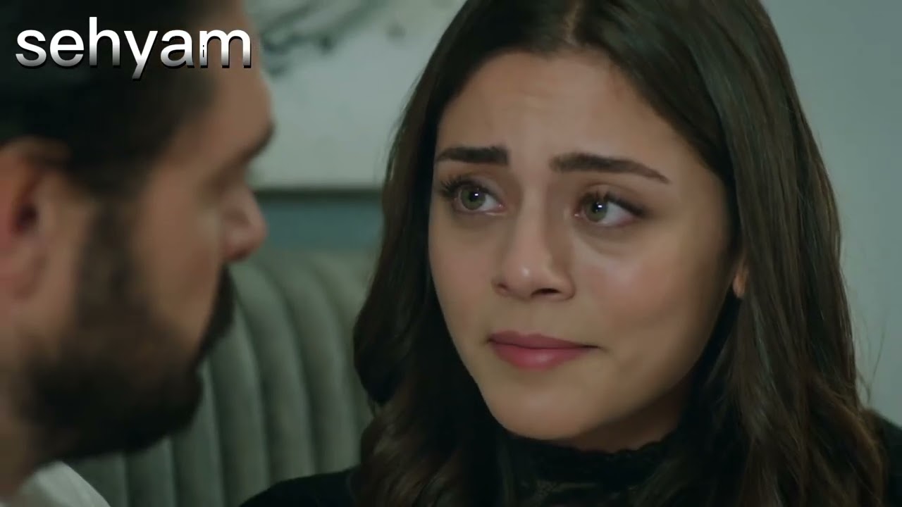 اجمل لحظات بين يمان سحر علي اغاني من اول دقيقة ❤🥺تصميمي اذا عجبكم لا تنسو لايك و اشتراك 🥺❤