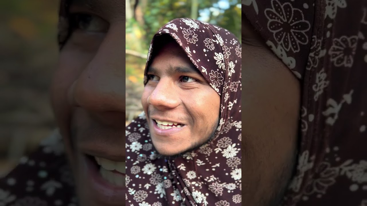সন্তানের প্রতি মায়ের দুই নজর।🤣🤣🤣 পর্ব ২   #viral #funny #Chittagong #foryou #trending 