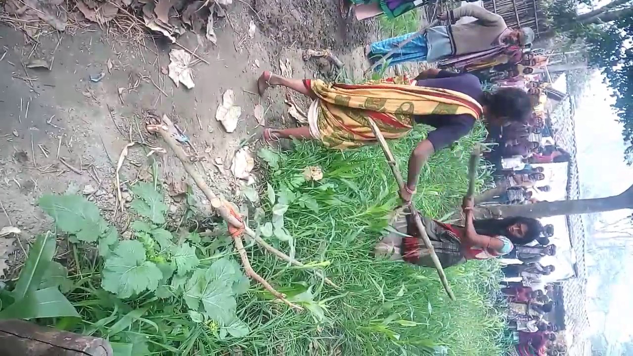 Bochahan south