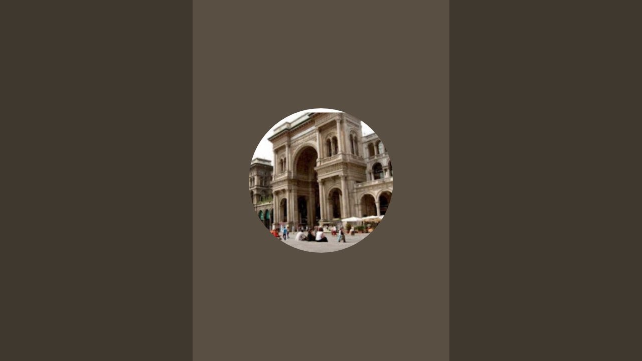 بدأت قناة 