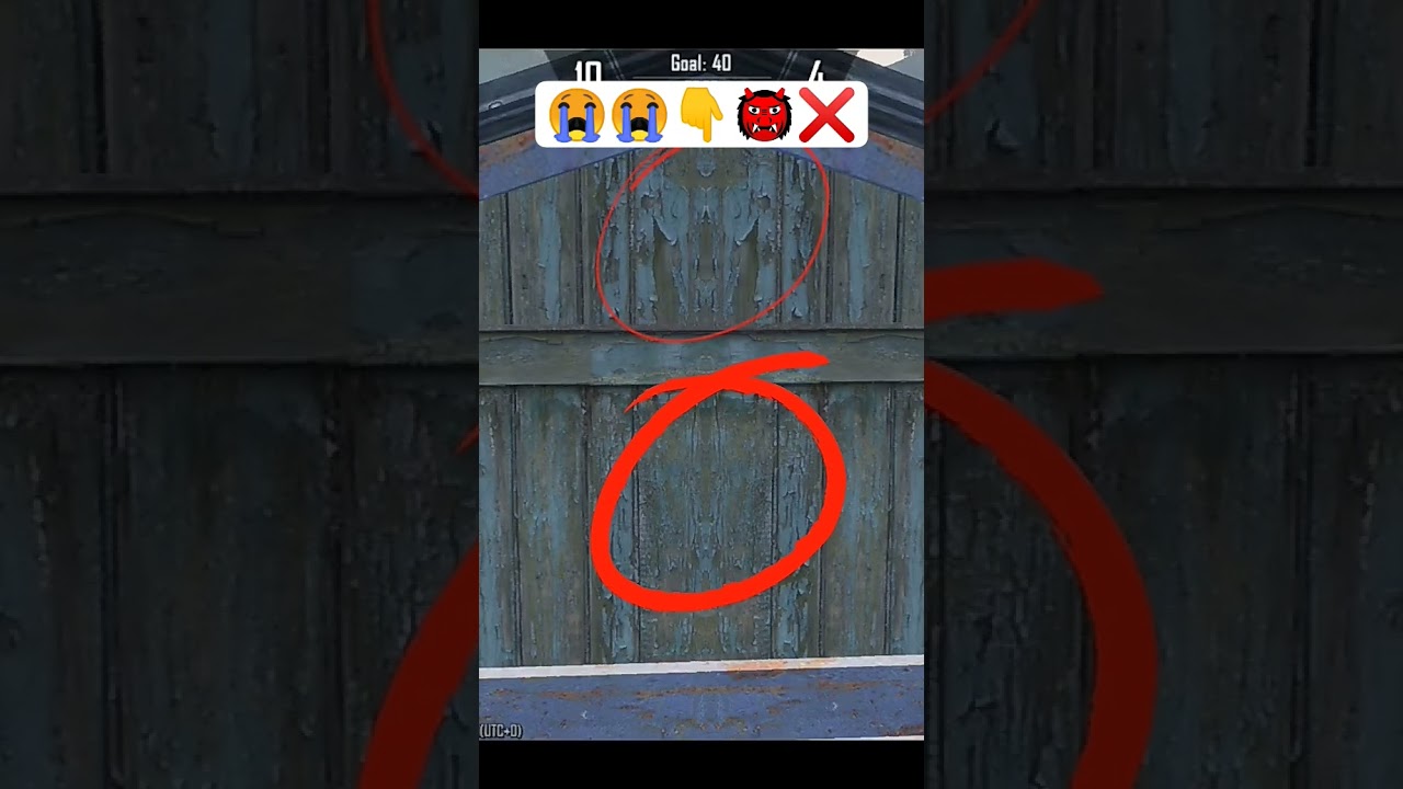 😭😭👹👆🛑sheitanipics#inpubgmobile #viralyoutube #viralyoutube #foryou #pubgmobile