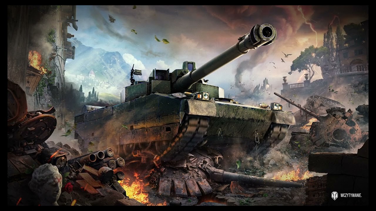 World of Tanks 2024 08 06 18 38 14