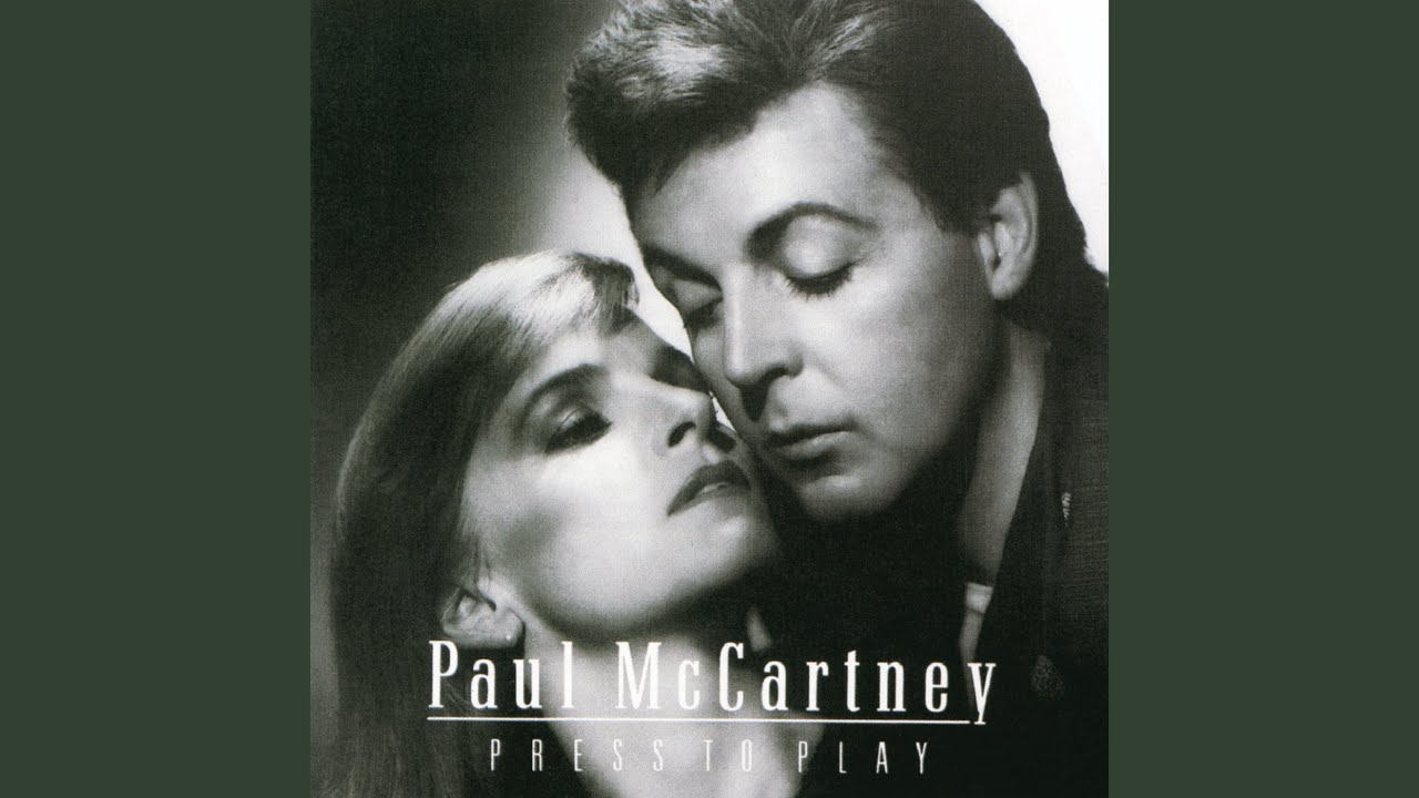 Footprints (1993 Digital Remaster)
