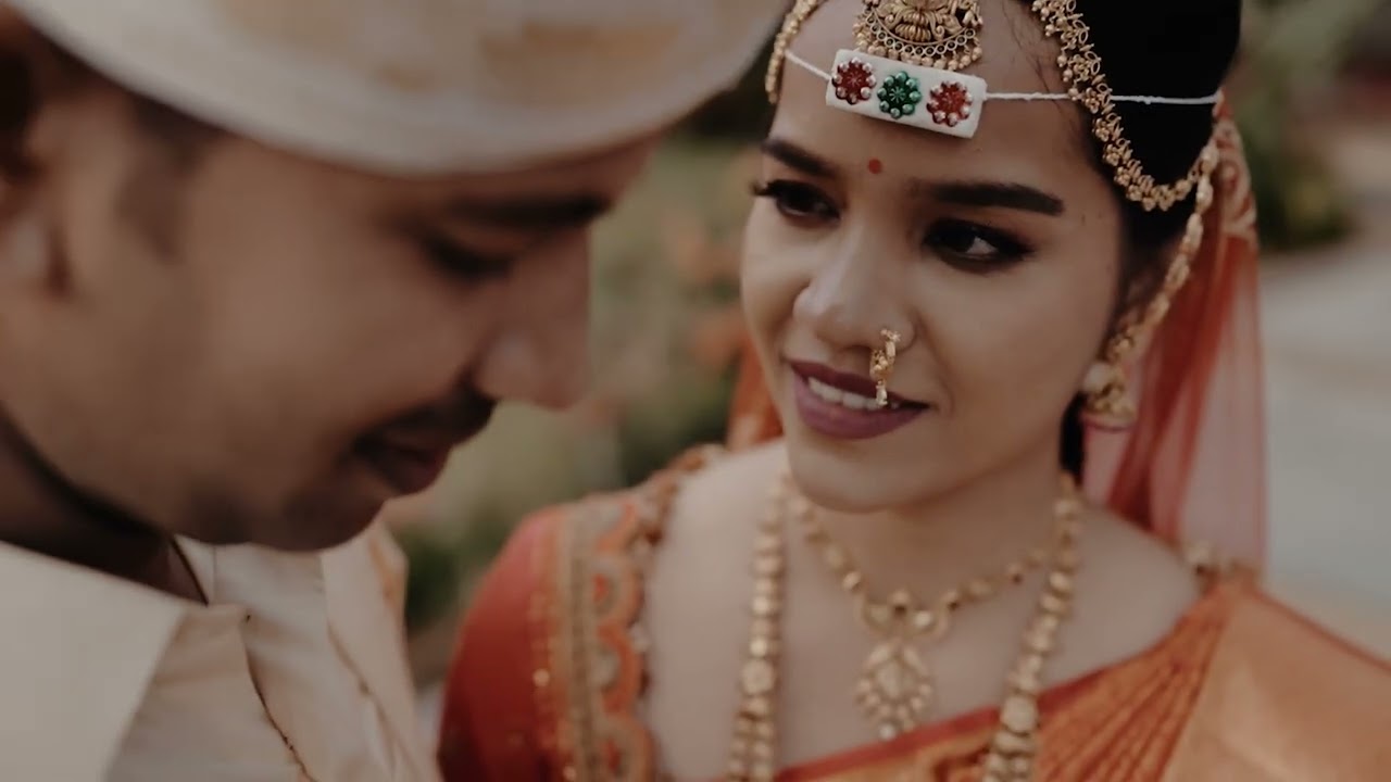 #candidvideography#candid #prewedding #cinematic #preweddingshoot #candidphotograghy #reels #wedding