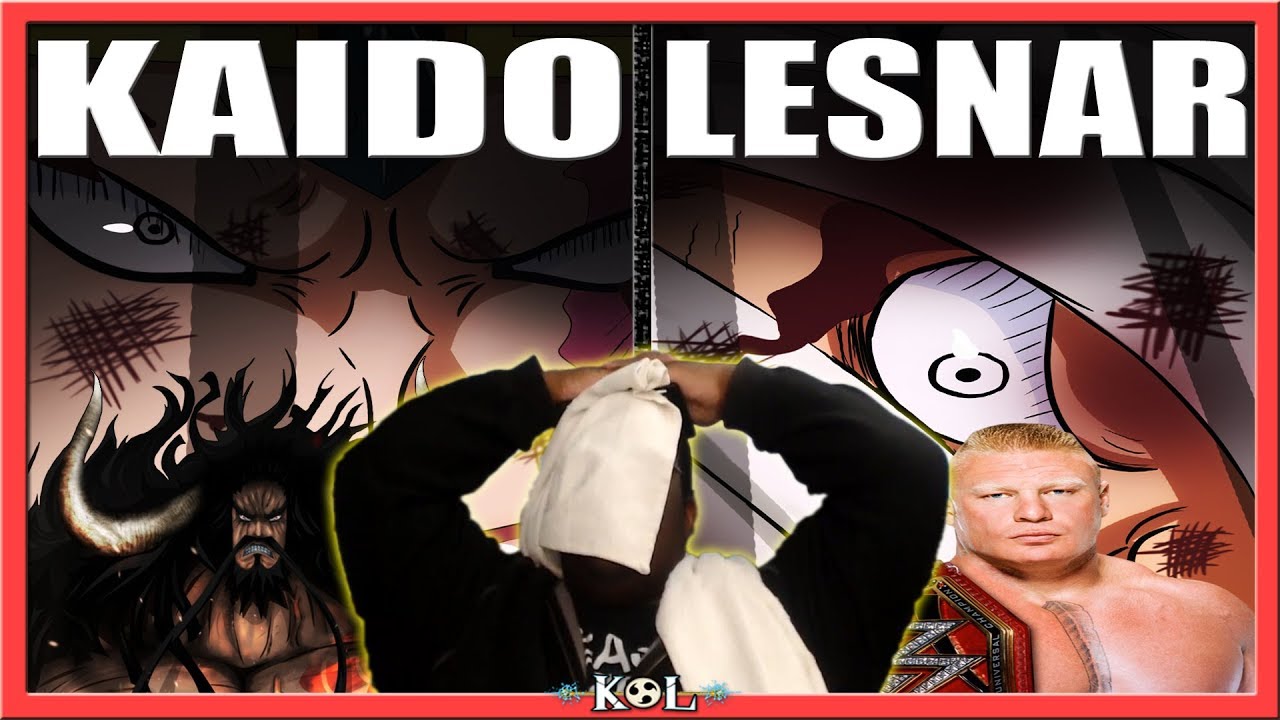THE REIGNING DEFENDING UNDISPUTED CHAMPION! | One Piece Manga Chapter 924 LIVE REACTION - ワンピース