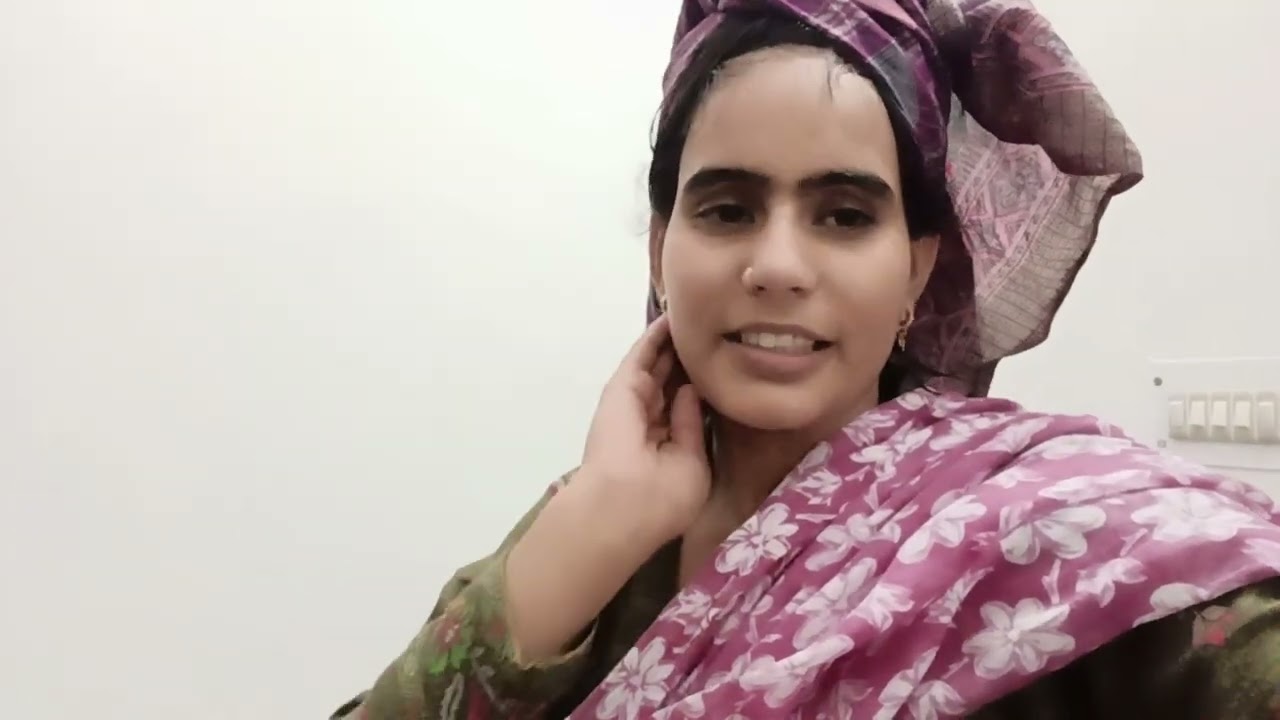 Payal ne dekhaye aapne kapde #chikayadavvlogs# goluyadavvlog93 #viral #vlog 