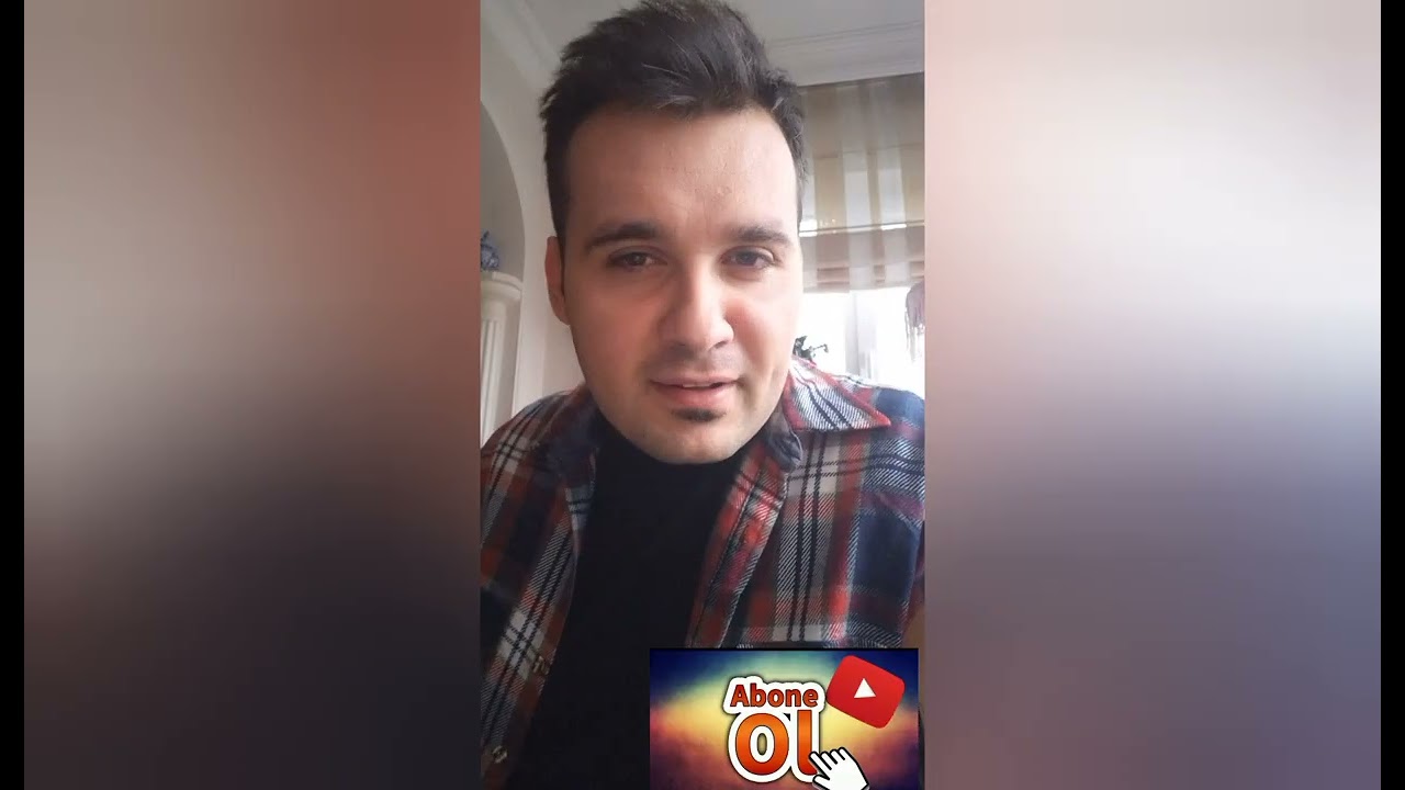 #2026 #içerikoluşturucu #video #ekonomi #konusenolunca #eleştireldüşünme 